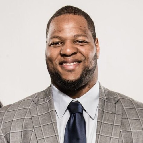 Ndamukong Suh.jpg